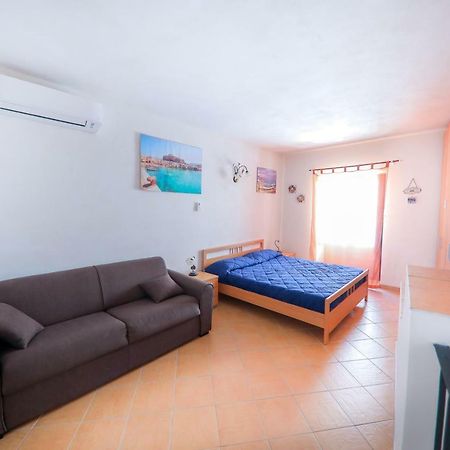 Casa Marta Apartment Cefalu Exterior photo